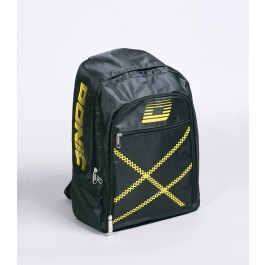 Donic Sac à Dos Memphis