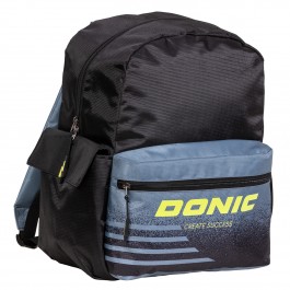 Donic Sac à dos Nova