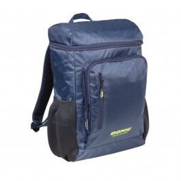 Donic Sac à dos Ramp