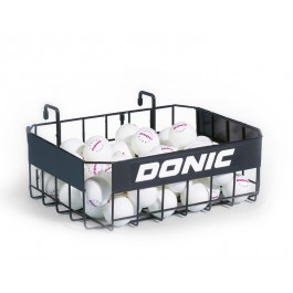 Donic Ballbasket