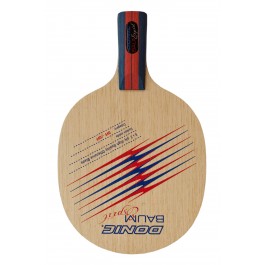 Donic Baum Esprit Ch.Pen
