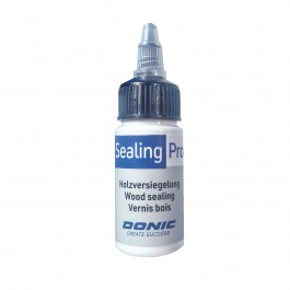 Donic Blade Sealer Pro 30ml