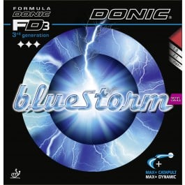 Donic Bluestorm Z1