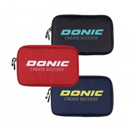 Donic Double Housse Faze