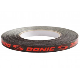 Donic Tour de raquette 12mm/50m