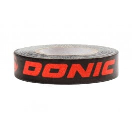 Donic Tour de raquette 12mm/5m