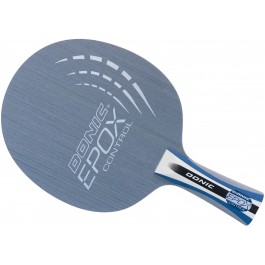Donic Epox Control
