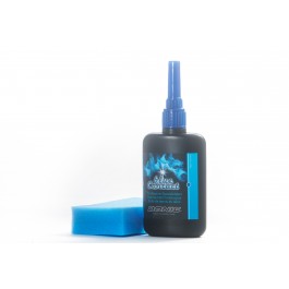 Donic Colle Blue Contact 90ml