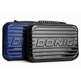 Donic Coffret Hardcase
