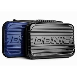 Donic Coffret Hardcase