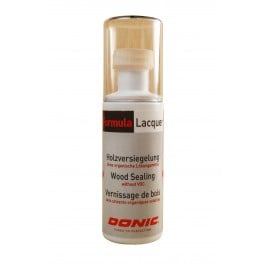 Donic Vernis Formula 100g