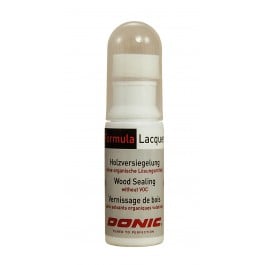 Donic Vernis Formula 25g