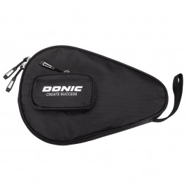 Donic Round Cover Ginger