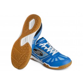 Donic Chaussures Waldner Flex III Bleu