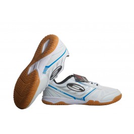 Donic Chaussures Waldner Flex III Blanc