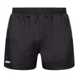 Donic Shorts Dive noir
