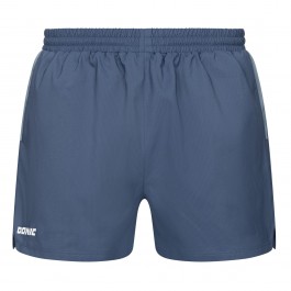 Donic Shorts Dive bleu marine