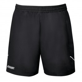 Donic Short Limit Noir