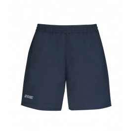 Donic Short Pulse Anthracite