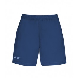 Donic Short Pulse Navy