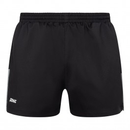 Donic Shorts Pure black