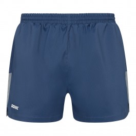 Donic Shorts Pure navy