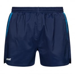 Donic Shorts React navy