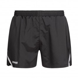 Donic Short Sprint Noir