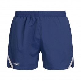 Donic Short Sprint marine