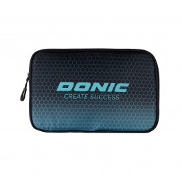 DONIC Single Cover Pax