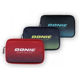 DONIC Housse simple Pax