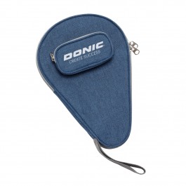 Donic Single Housse Tarpo