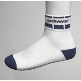 Donic Chaussettes Alassio