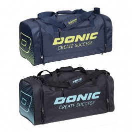 Donic sac de sport Blaze