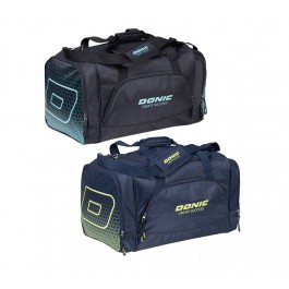 Donic sac de sport Brush
