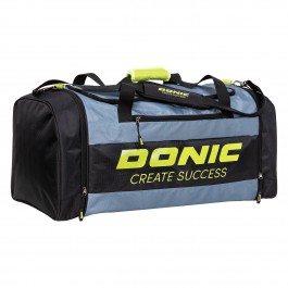 DONIC Sac de sport Helium