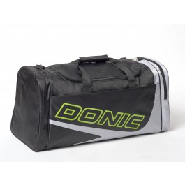 Donic Sportsbag Prime L
