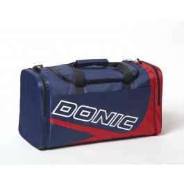 Donic Sportsbag Prime M
