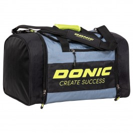 DONIC Sac de sport Sequence