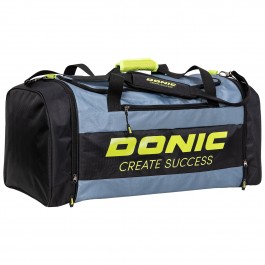 DONIC Sac de sport Vertical