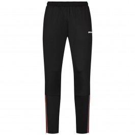 Donic T-Pants Capri black