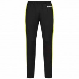 Donic T-Pants Paddox black