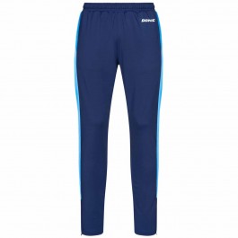 Donic T-Pants Paddox navy