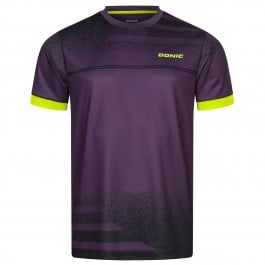 DONIC T-Shirt Atlas grape