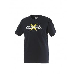 Donic T-shirt Coppa X Cotton