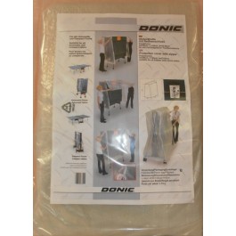 Donic Table Housse