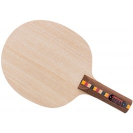 Donic Waldner Allplay