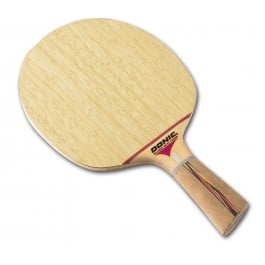 Donic Waldner Dotec Carbon