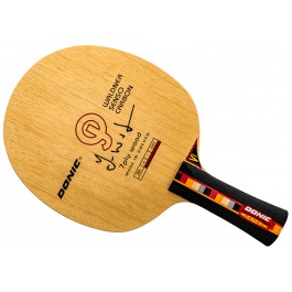 Donic Waldner Senso Carbon