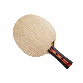 Donic Waldner Senso Carbon JO Shape